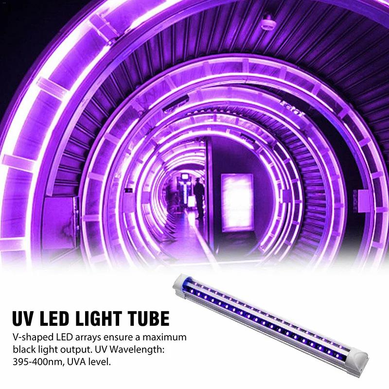 LED UV  Ʈ Ʃ, USB Ʈ,   Ʈ, KTV ,  ۷ο ũ Ƽ ,  Ʈ , 10W
